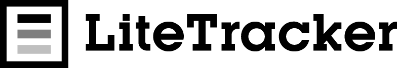 LiteTracker