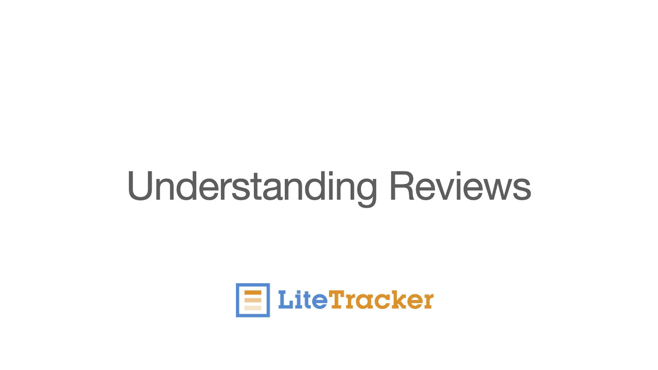LiteTracker Reviews: A Practical Step-by-Step Guide to Manage Parallel Work